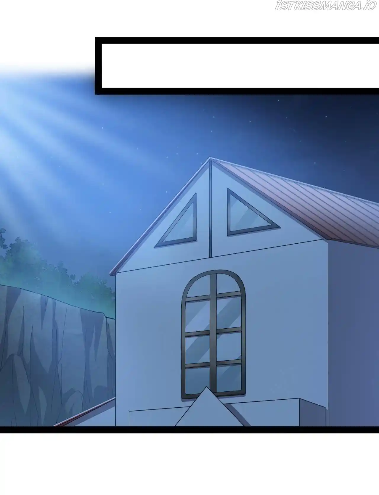 The Daily Life of the Immortal King Chapter 117