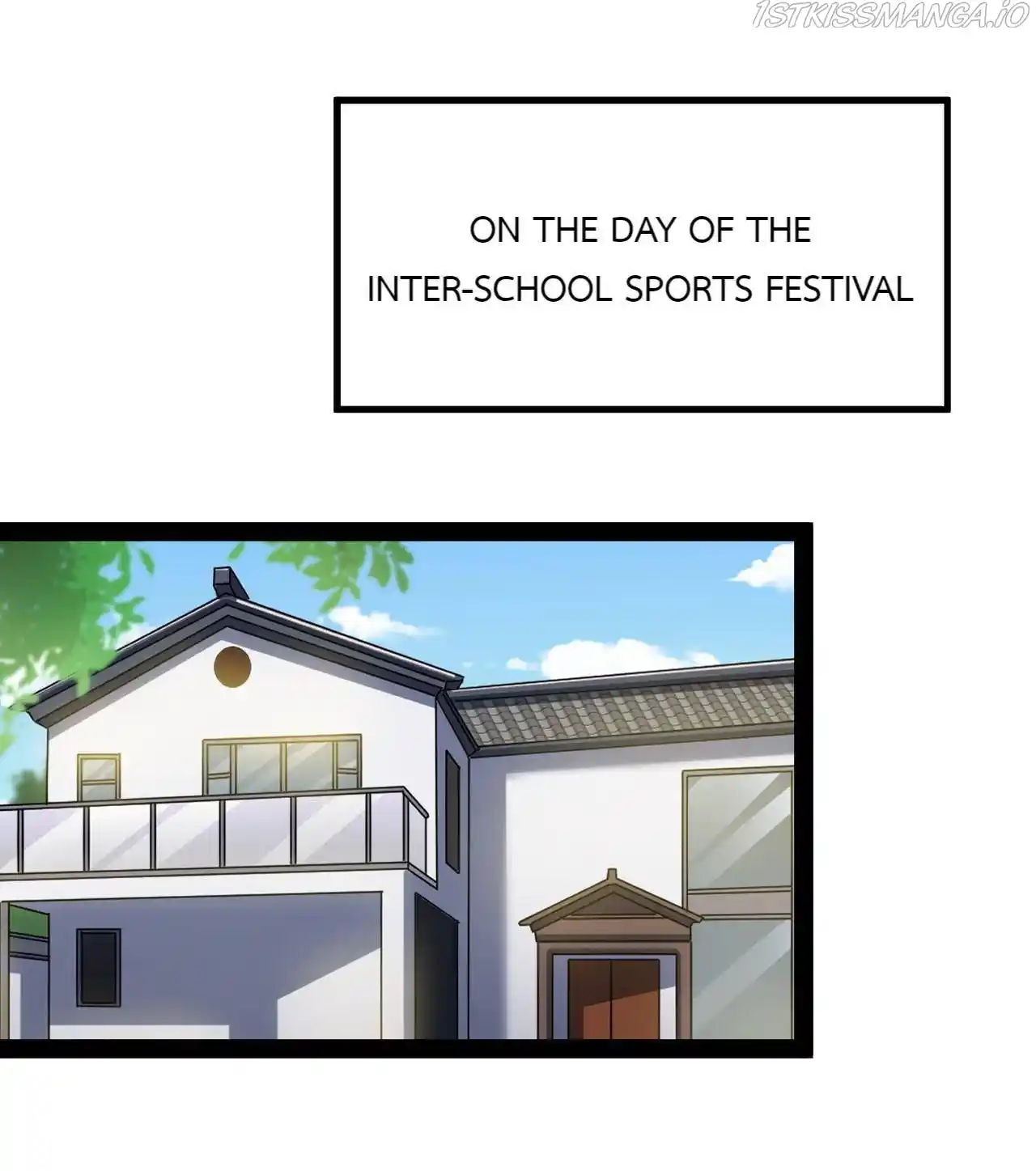 The Daily Life of the Immortal King Chapter 118