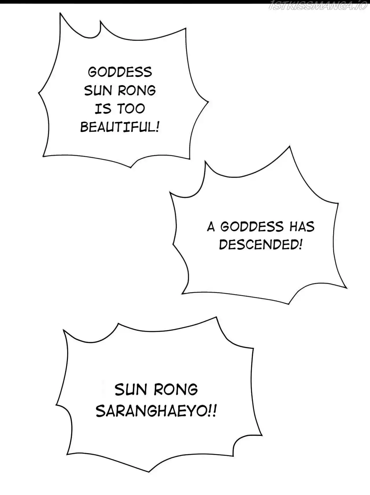 The Daily Life of the Immortal King Chapter 118