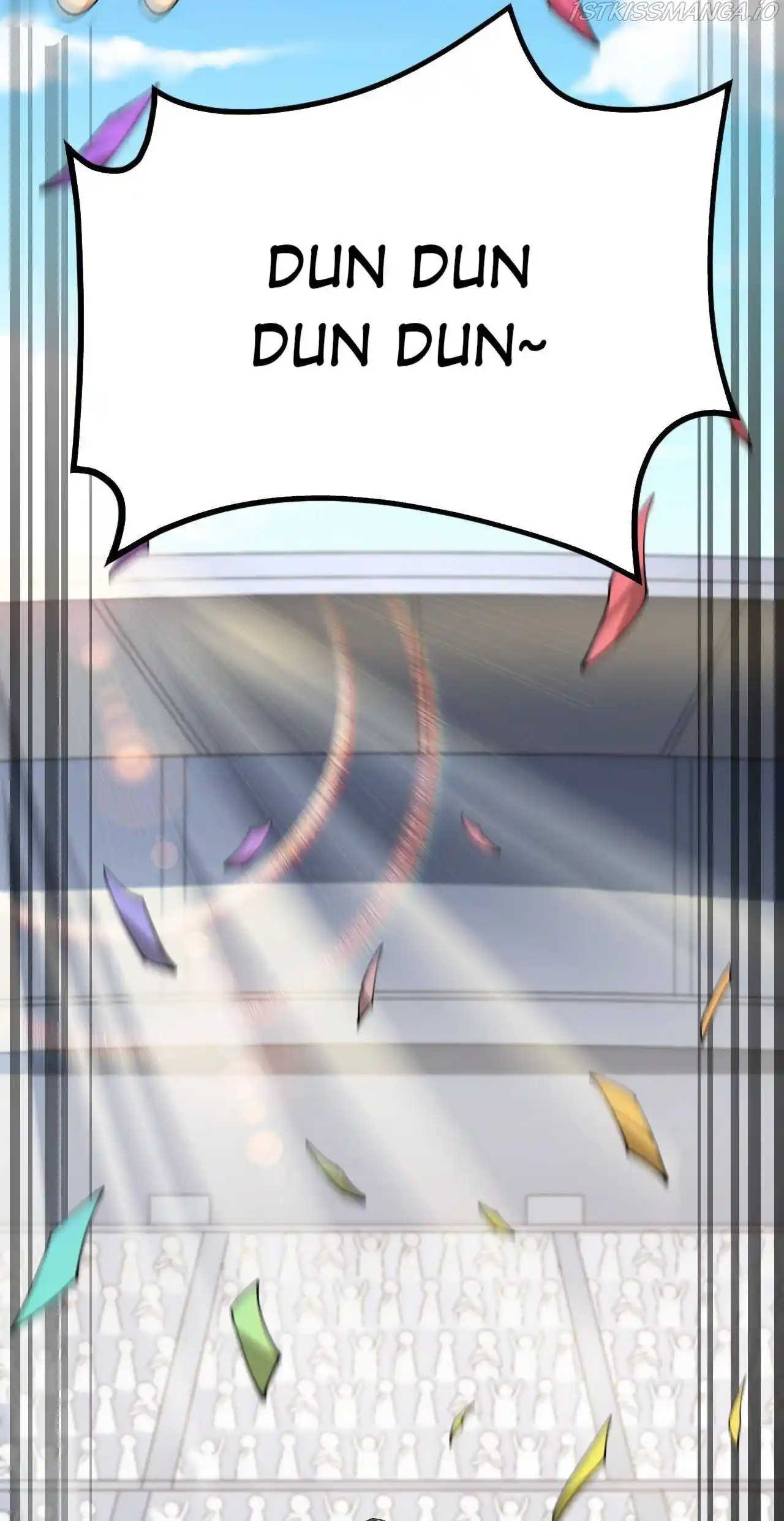 The Daily Life of the Immortal King Chapter 118