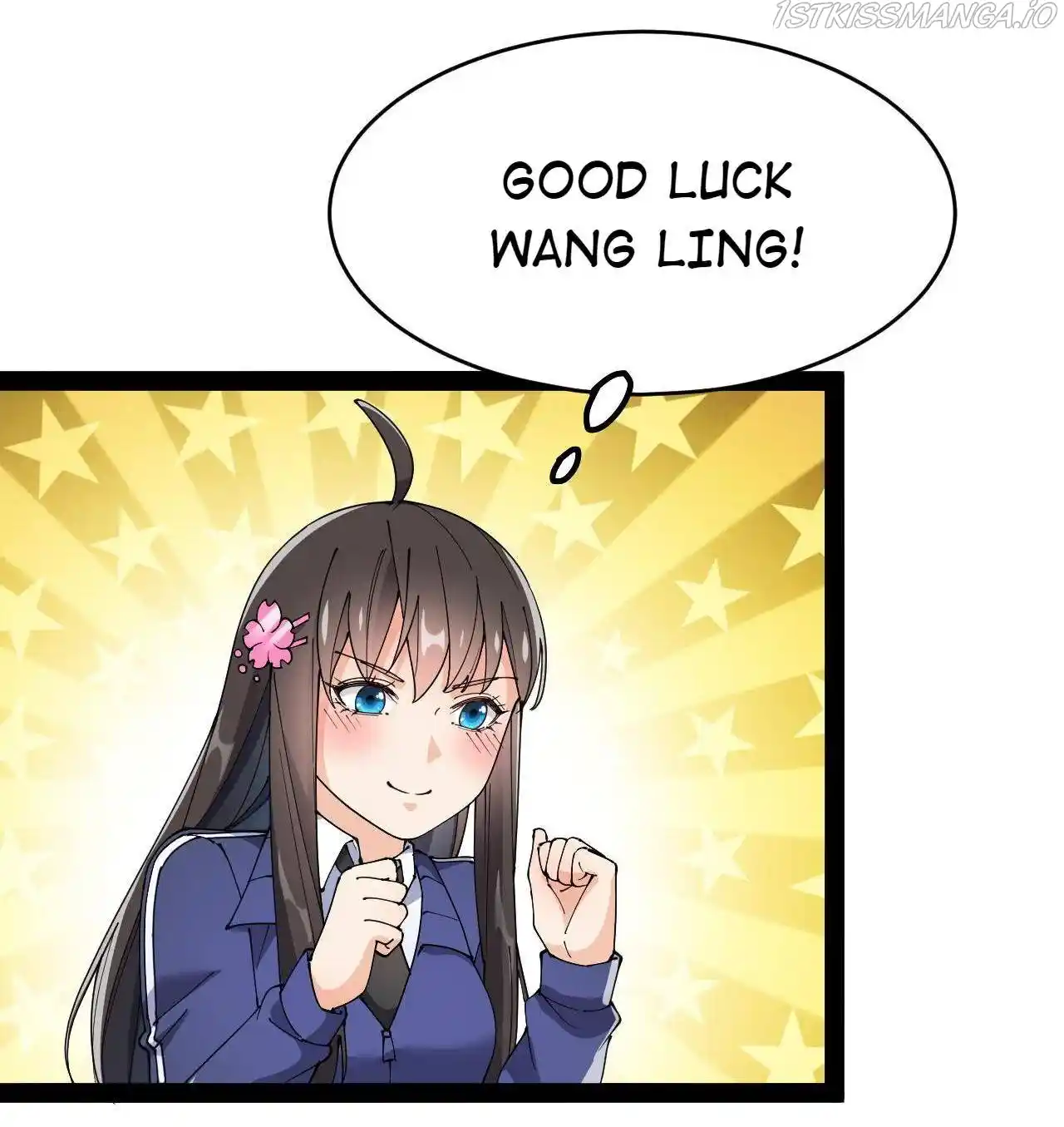 The Daily Life of the Immortal King Chapter 118