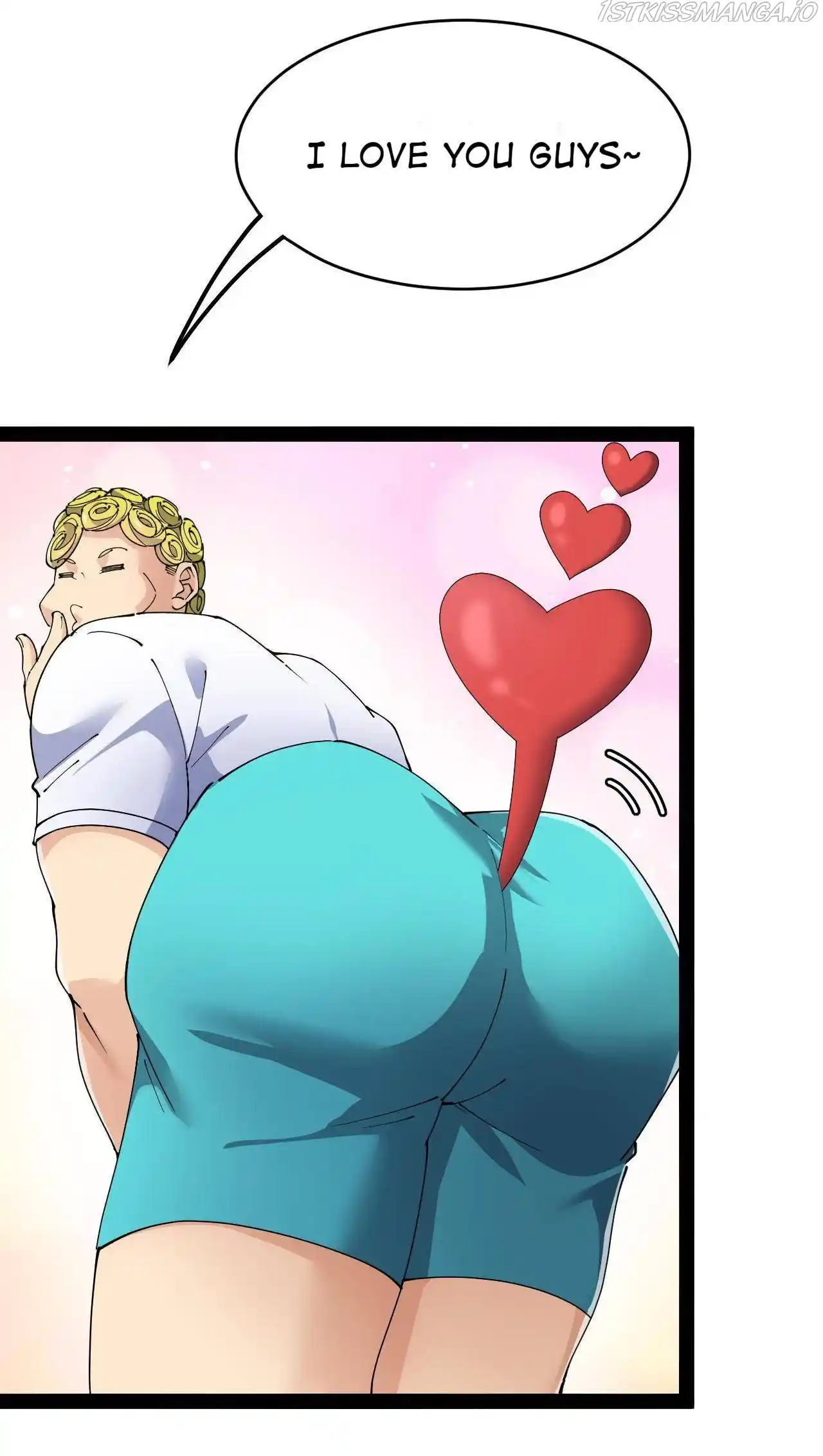 The Daily Life of the Immortal King Chapter 118