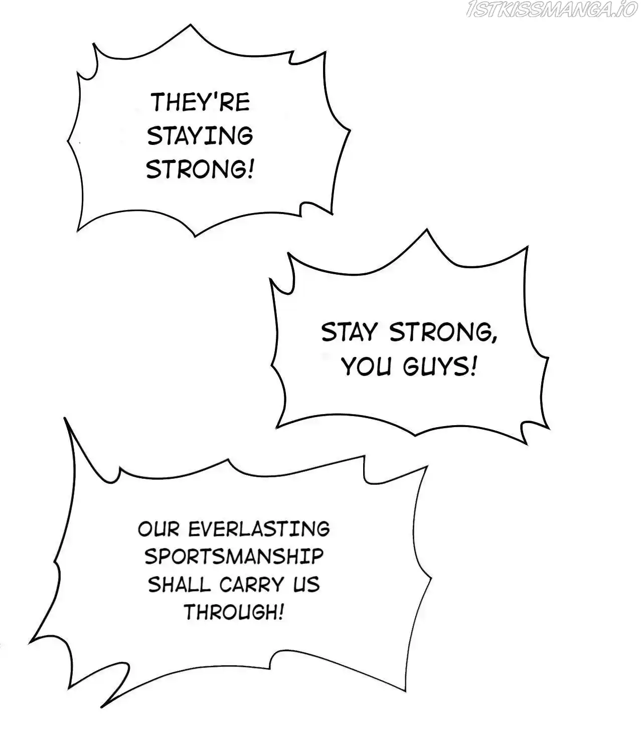 The Daily Life of the Immortal King Chapter 118