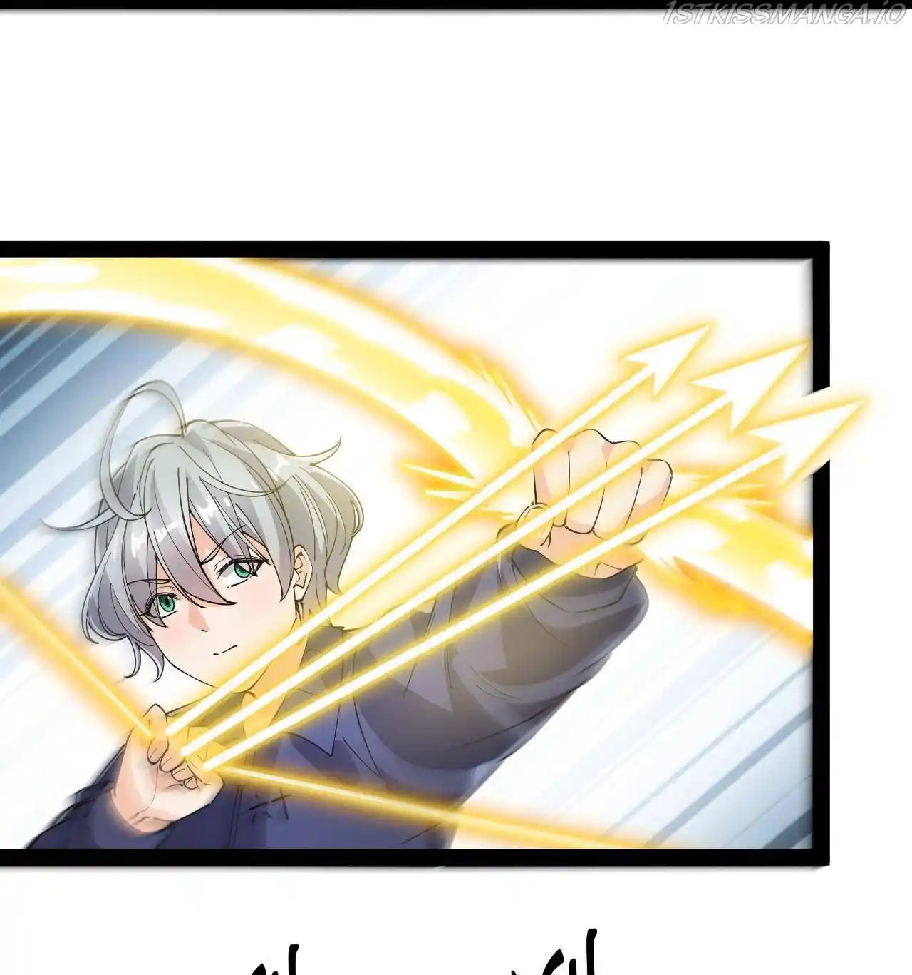 The Daily Life of the Immortal King Chapter 118