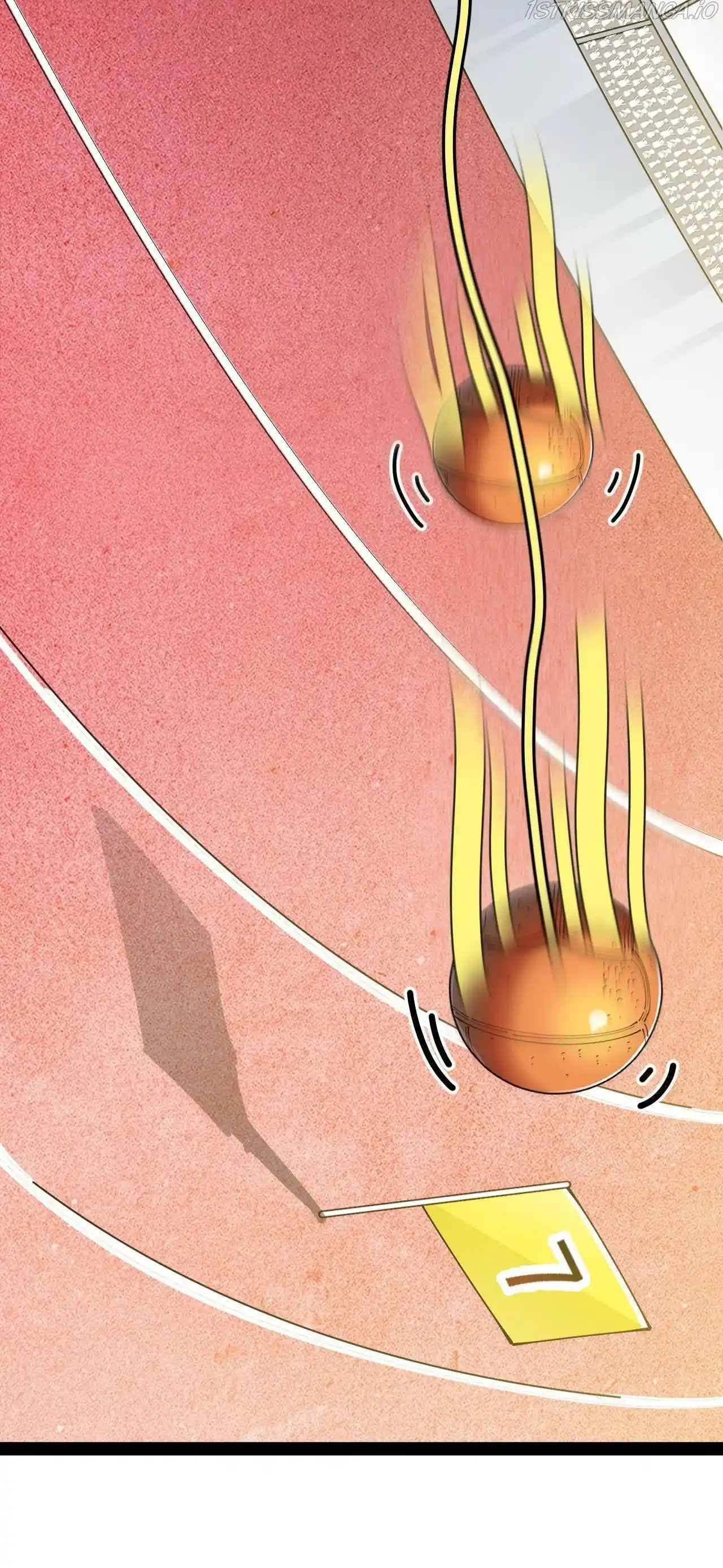 The Daily Life of the Immortal King Chapter 119