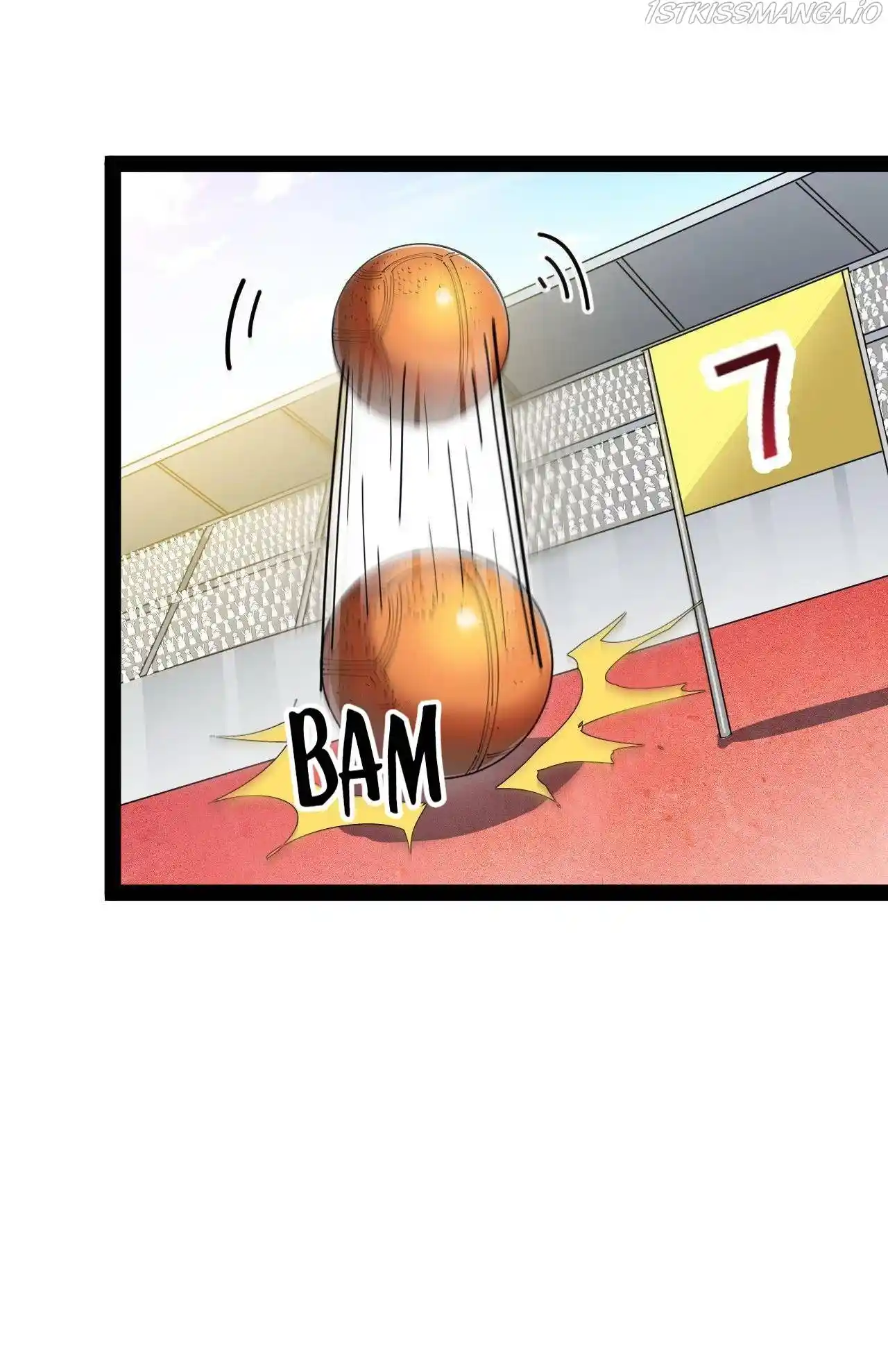 The Daily Life of the Immortal King Chapter 119