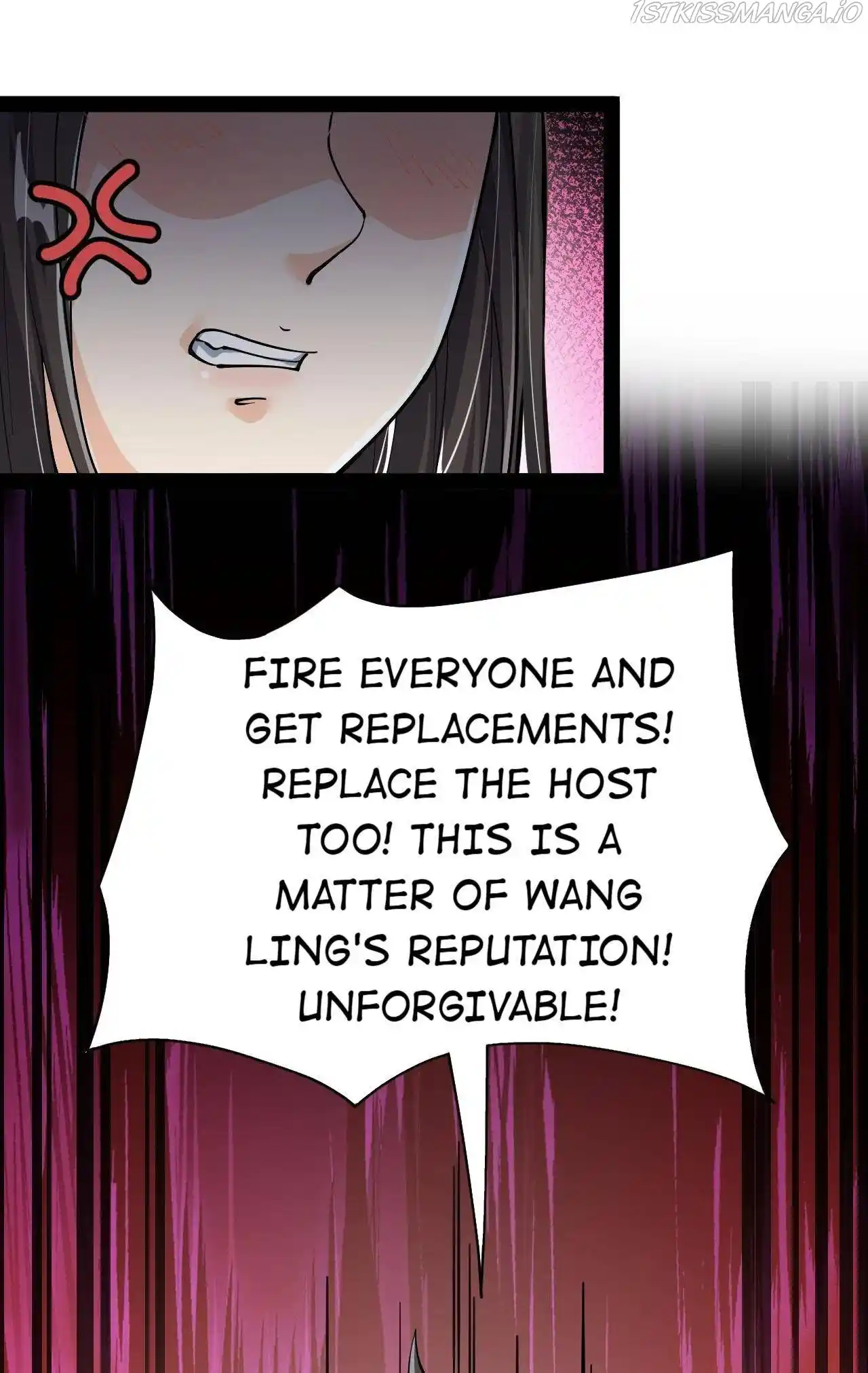 The Daily Life of the Immortal King Chapter 119