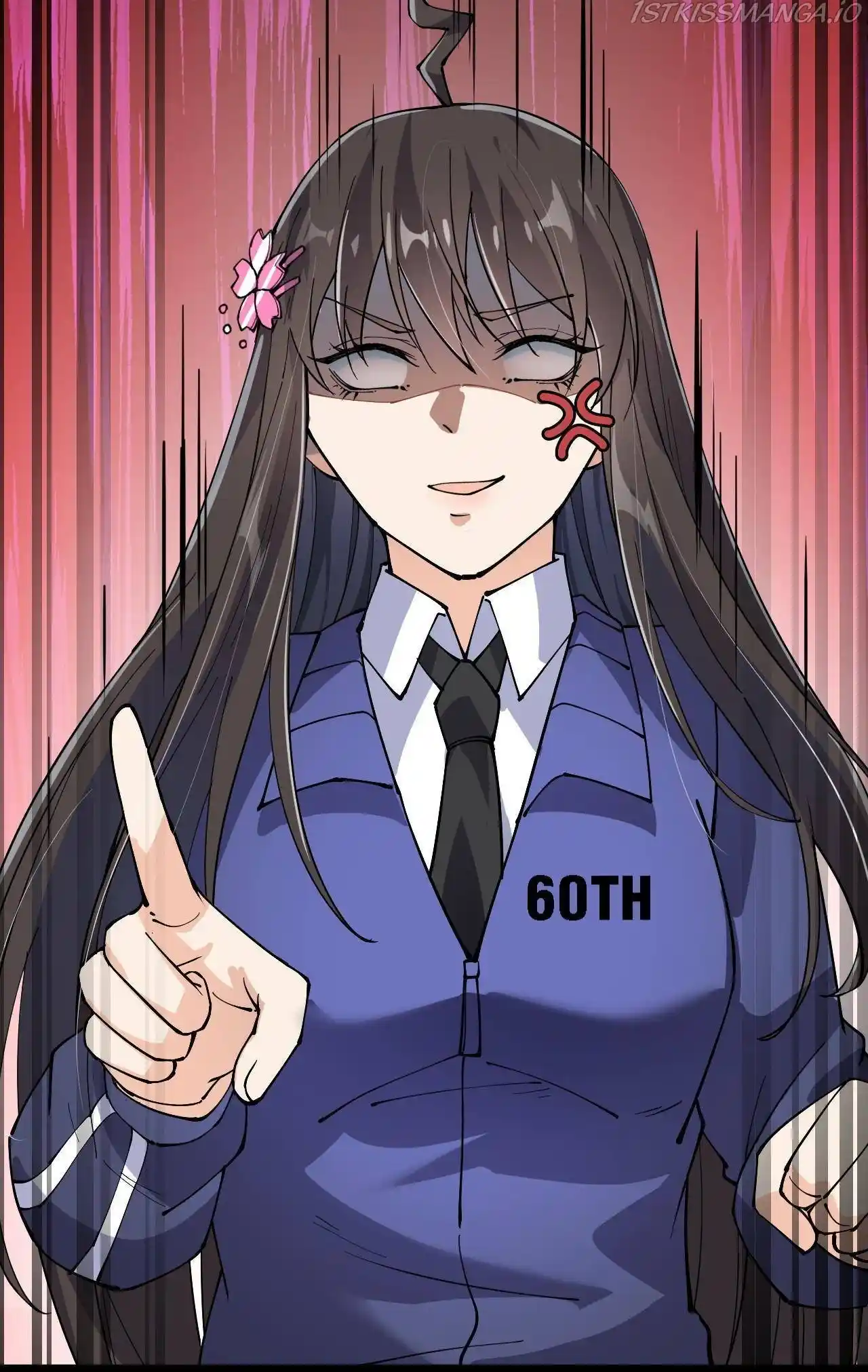 The Daily Life of the Immortal King Chapter 119