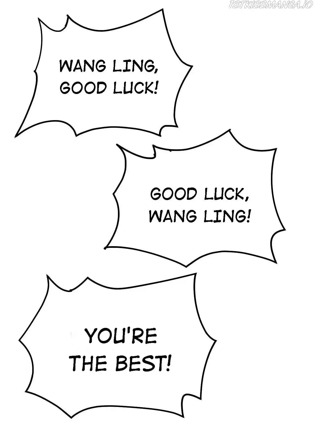 The Daily Life of the Immortal King Chapter 119