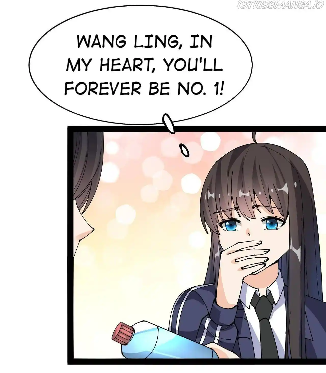 The Daily Life of the Immortal King Chapter 119