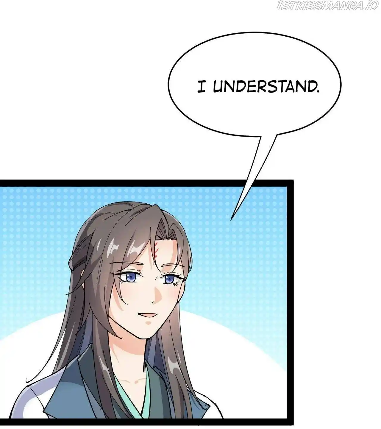 The Daily Life of the Immortal King Chapter 119