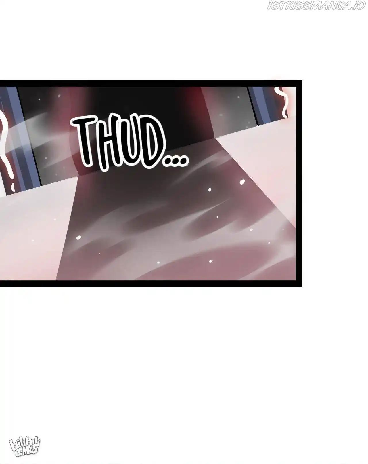 The Daily Life of the Immortal King Chapter 119