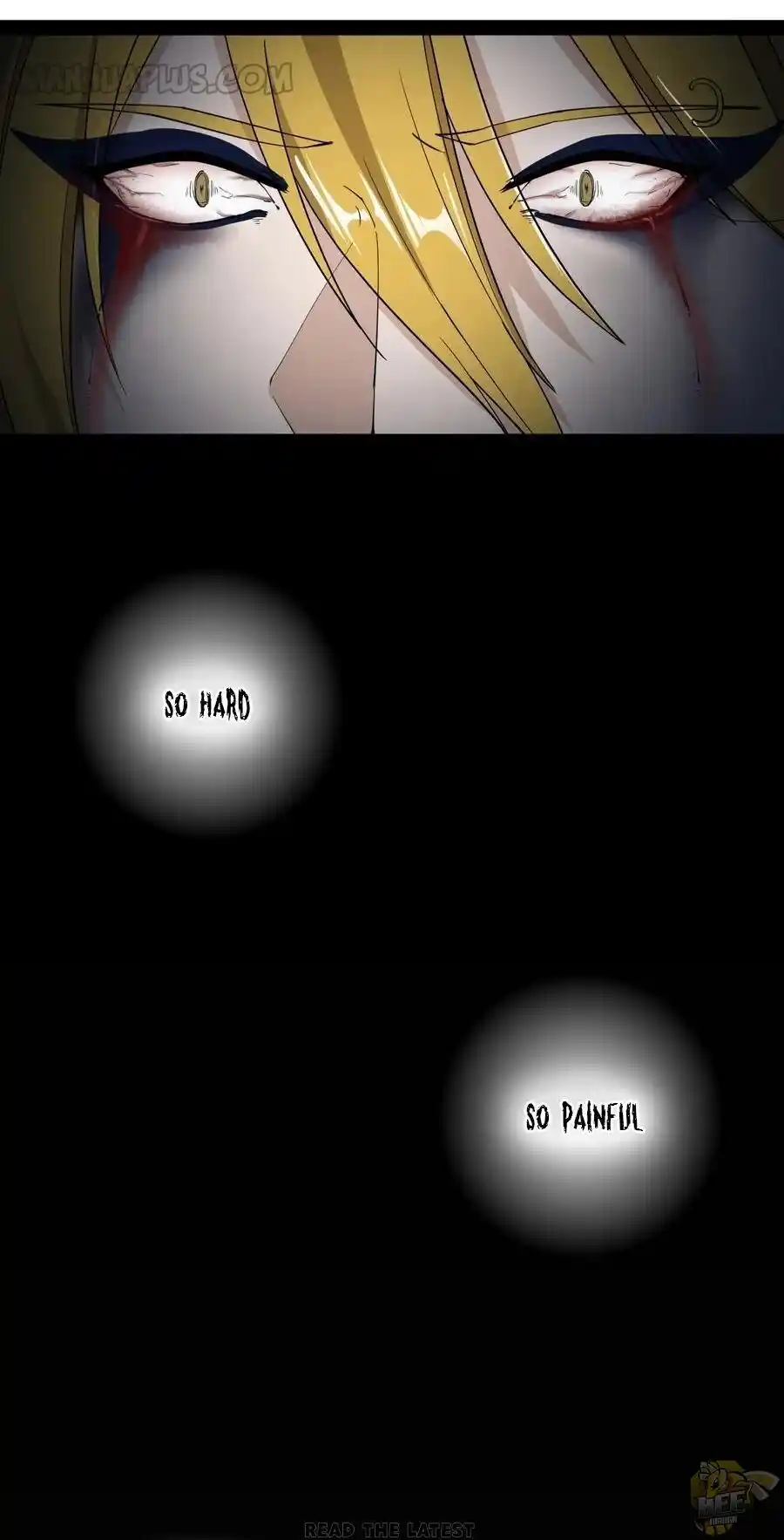 The Daily Life of the Immortal King Chapter 12