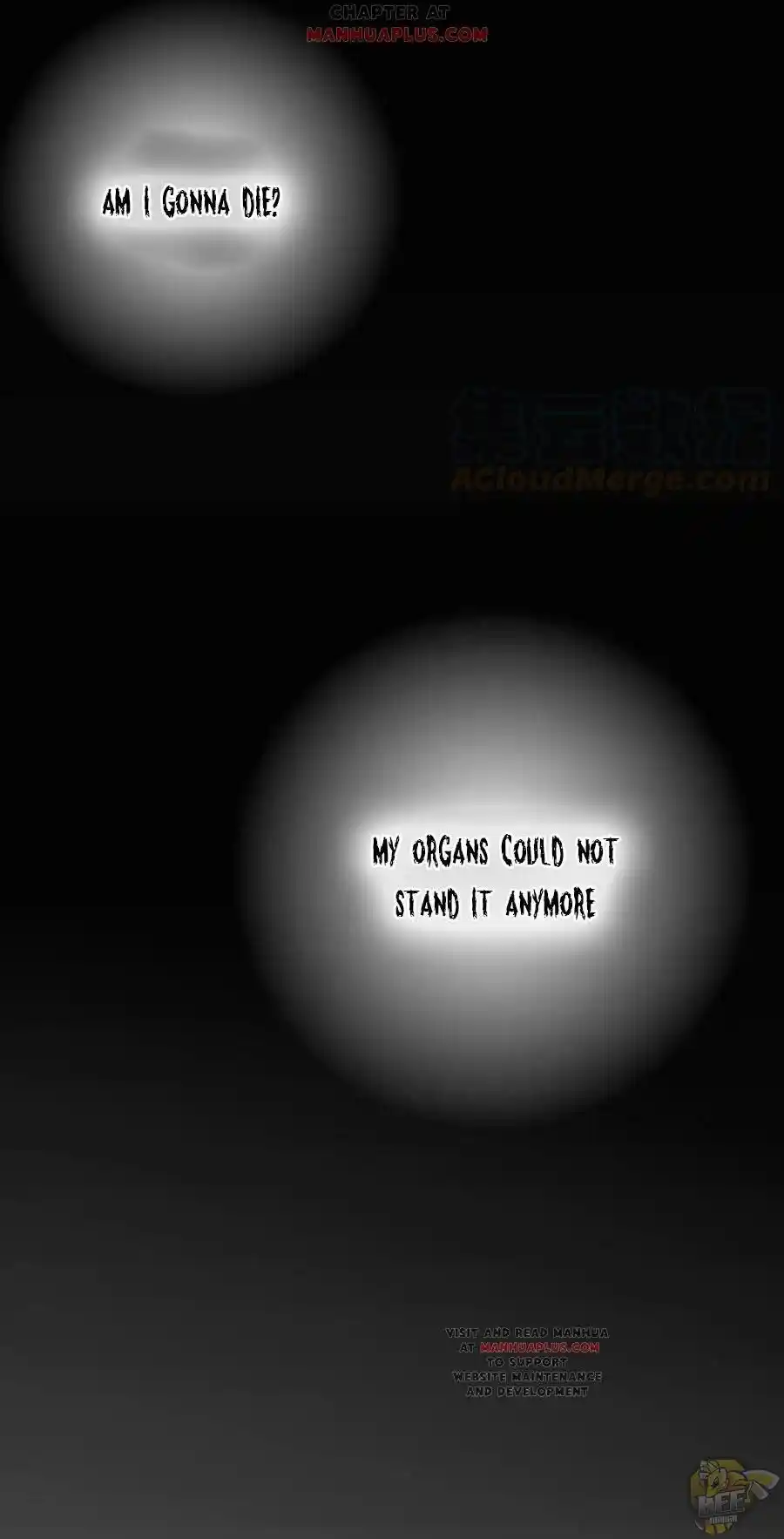 The Daily Life of the Immortal King Chapter 12