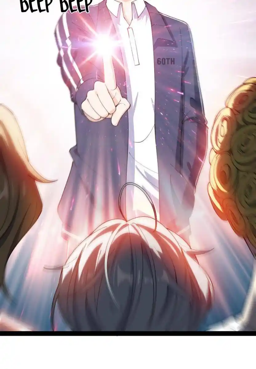 The Daily Life of the Immortal King Chapter 120