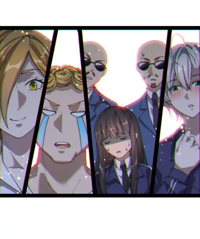 The Daily Life of the Immortal King Chapter 120