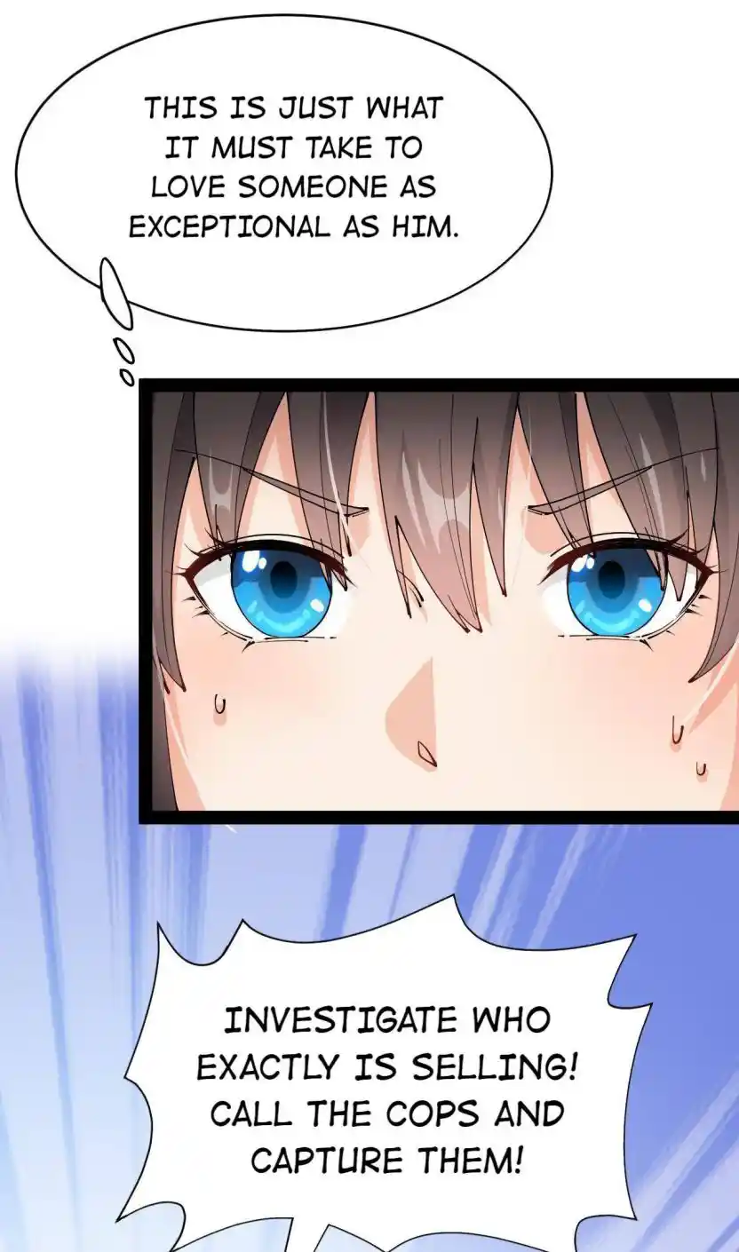 The Daily Life of the Immortal King Chapter 120