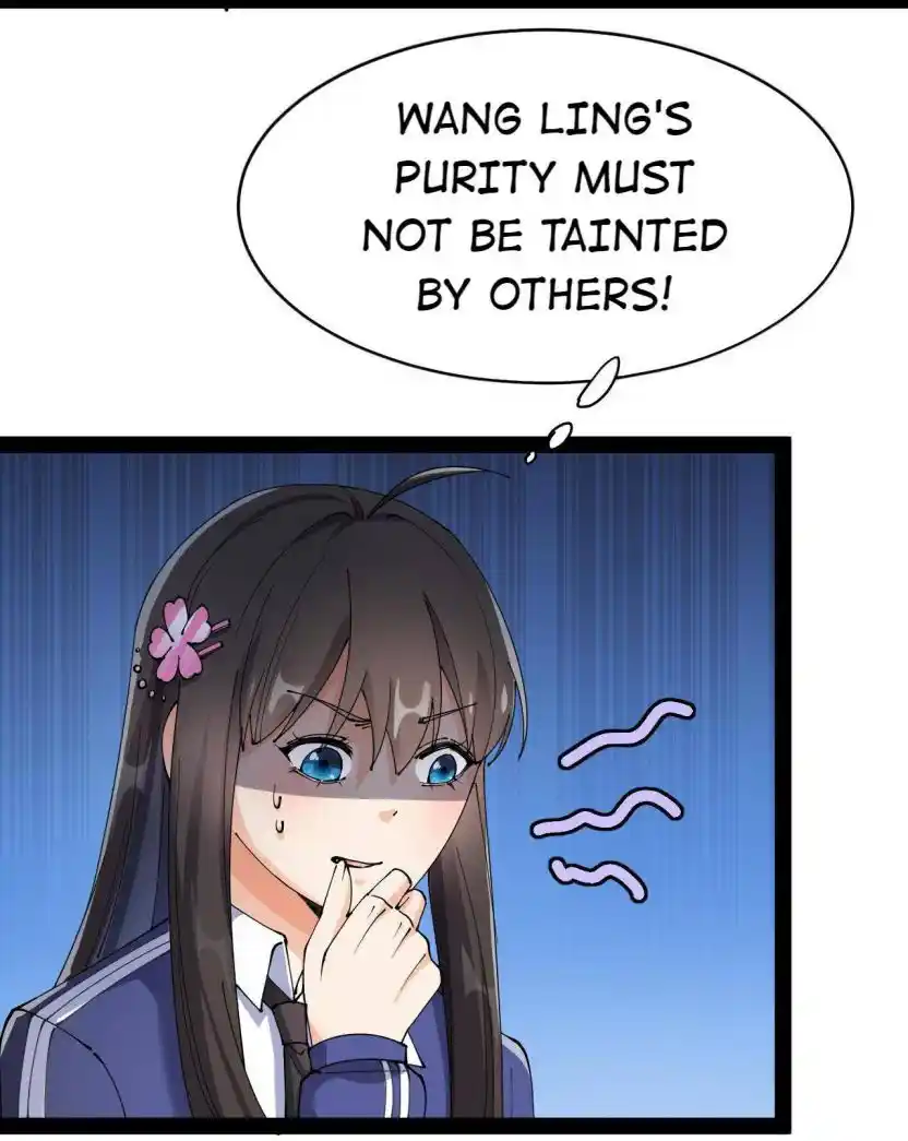 The Daily Life of the Immortal King Chapter 120