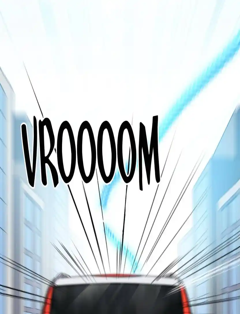 The Daily Life of the Immortal King Chapter 120