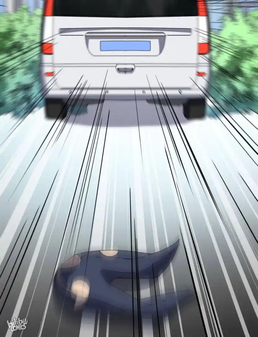 The Daily Life of the Immortal King Chapter 120