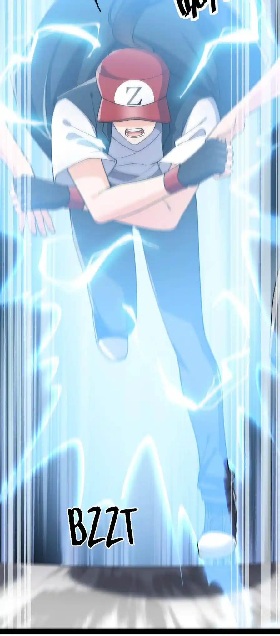 The Daily Life of the Immortal King Chapter 121