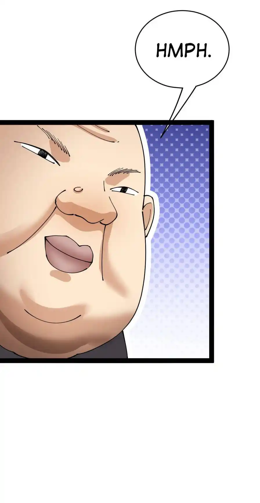 The Daily Life of the Immortal King Chapter 122