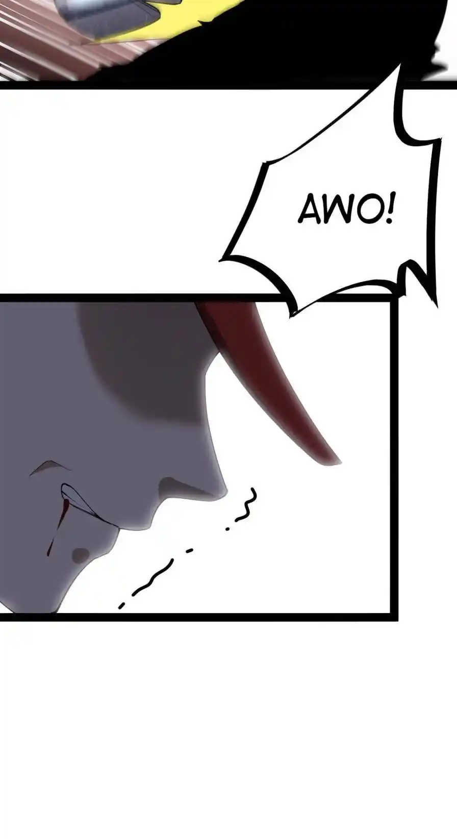 The Daily Life of the Immortal King Chapter 122