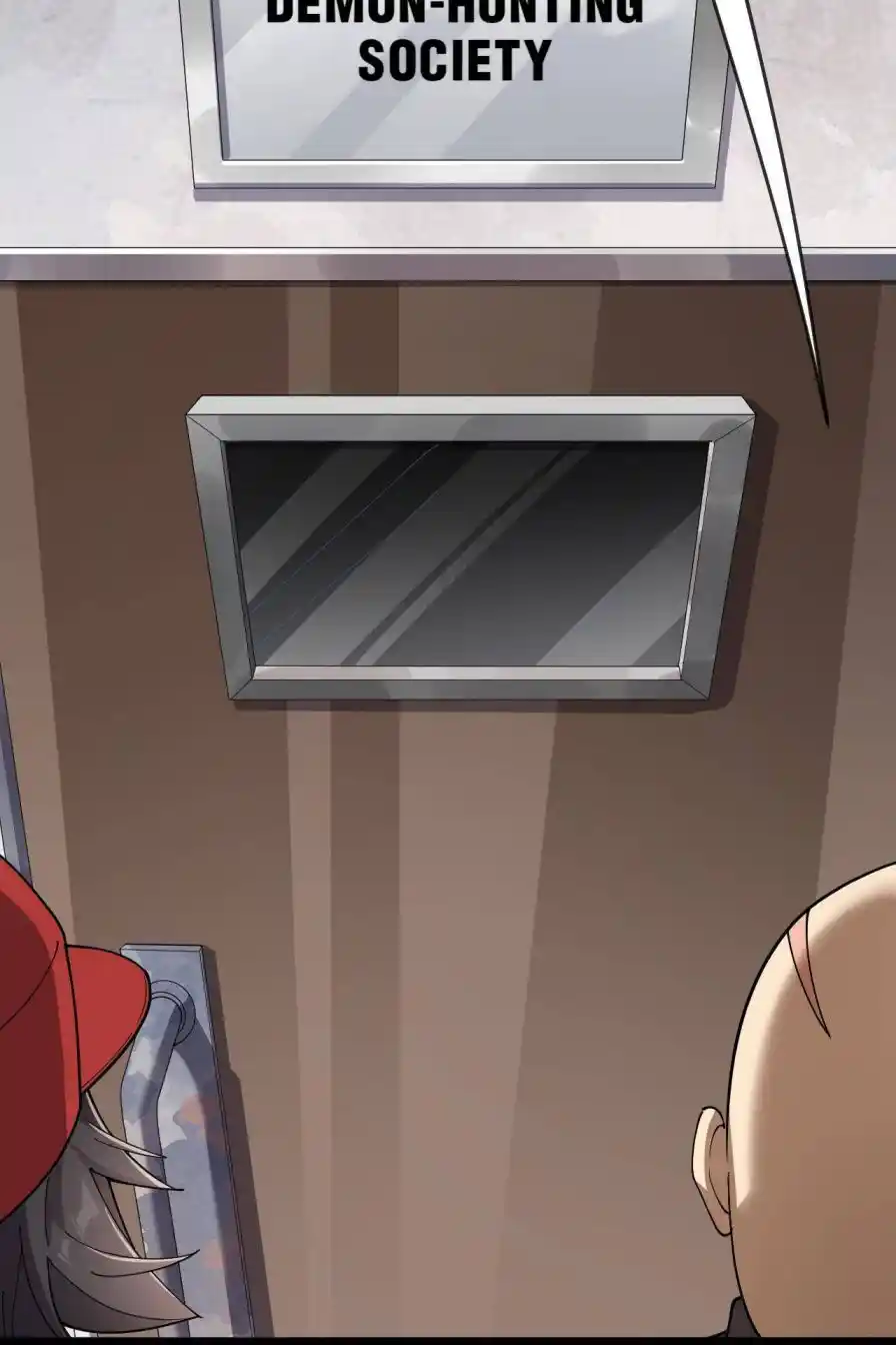 The Daily Life of the Immortal King Chapter 122