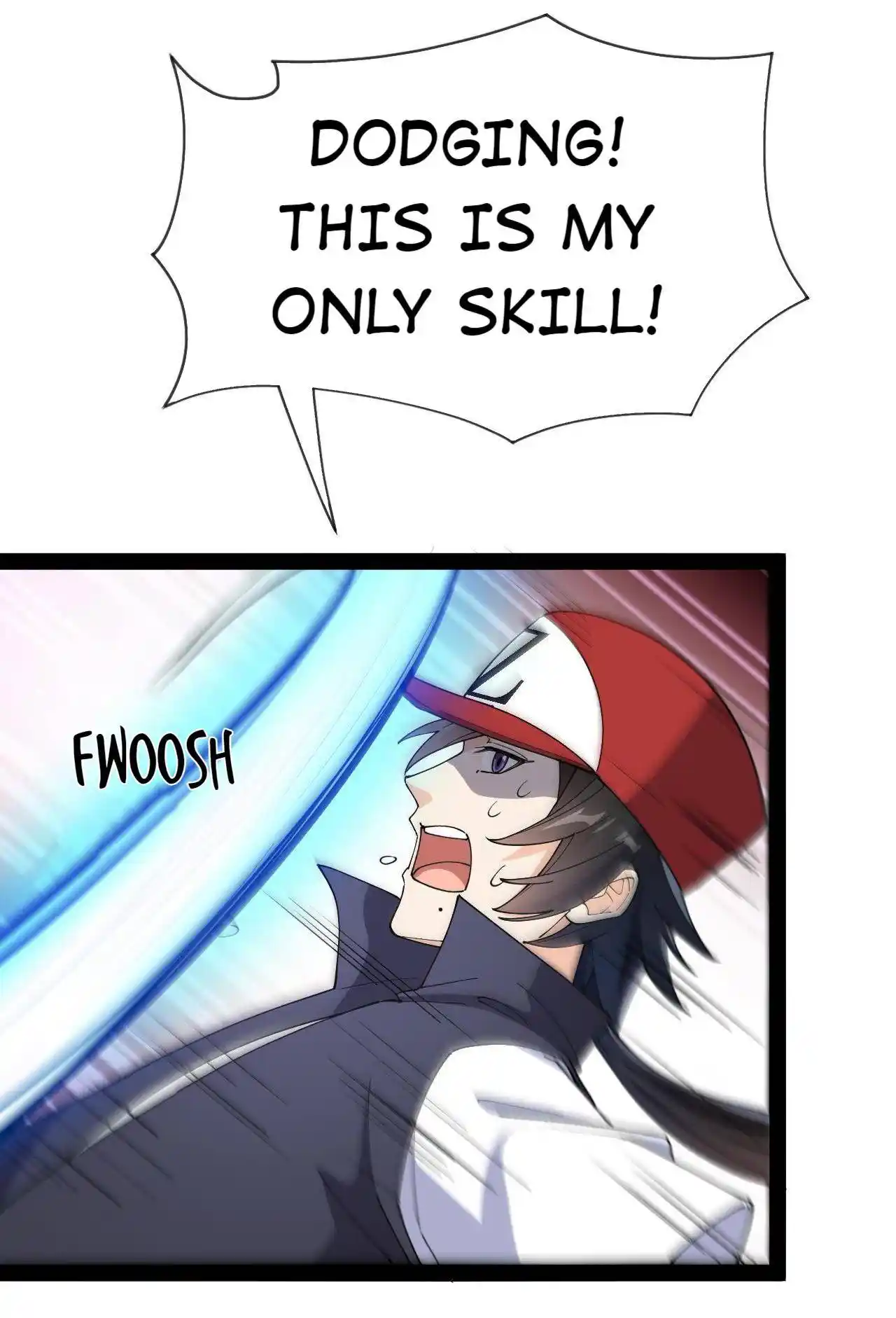 The Daily Life of the Immortal King Chapter 123