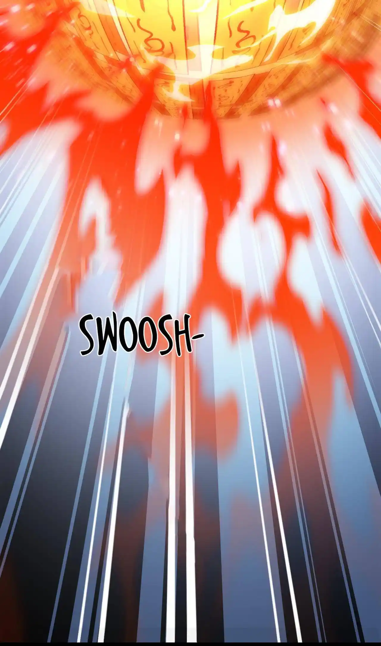 The Daily Life of the Immortal King Chapter 123