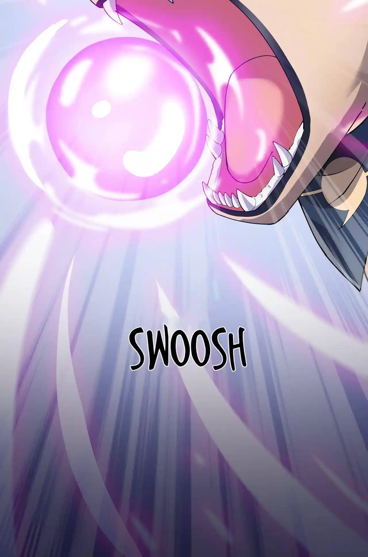 The Daily Life of the Immortal King Chapter 124