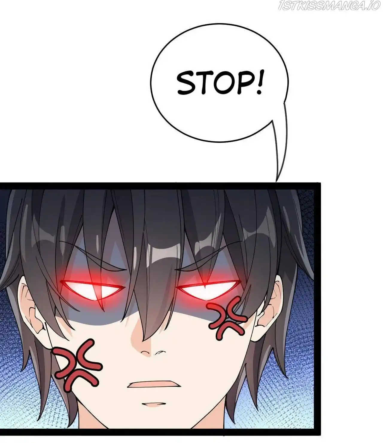 The Daily Life of the Immortal King Chapter 125