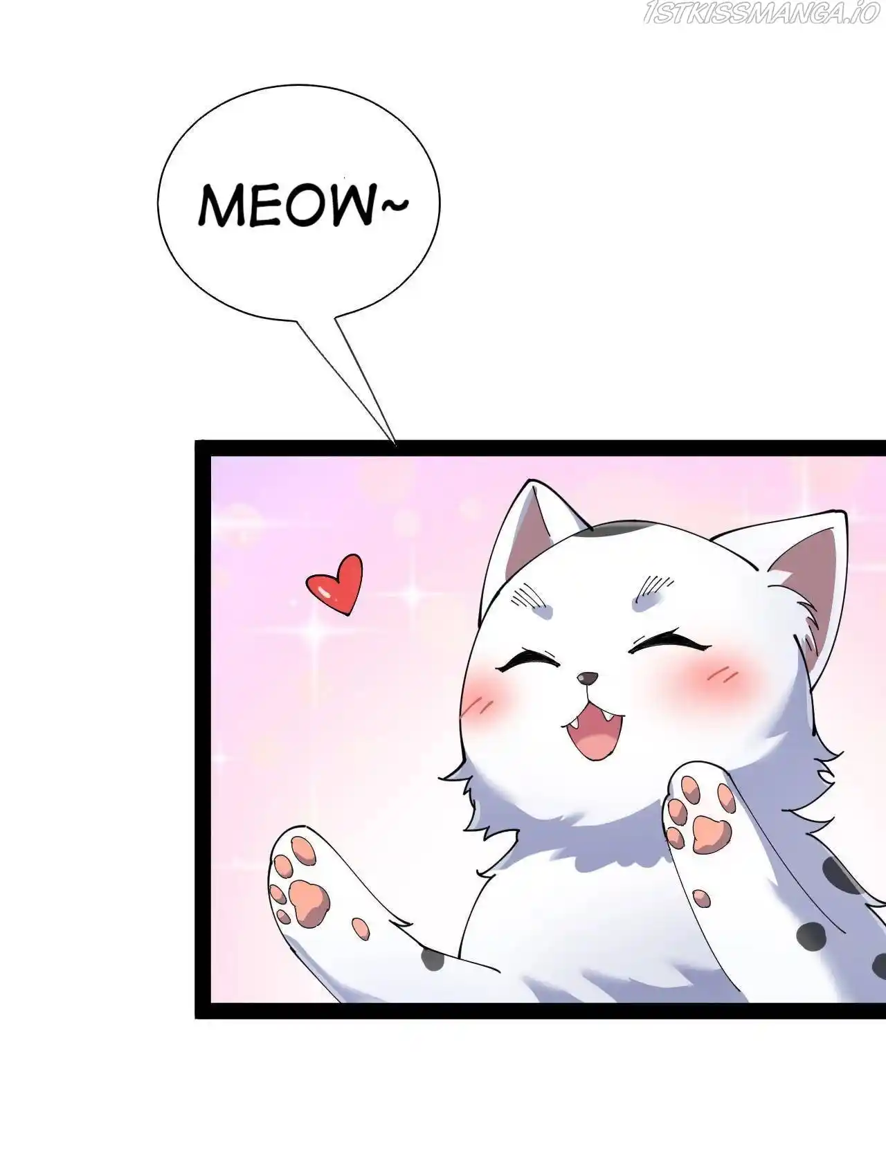 The Daily Life of the Immortal King Chapter 125