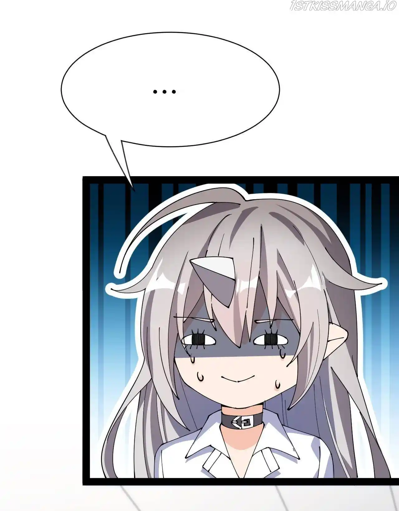 The Daily Life of the Immortal King Chapter 128