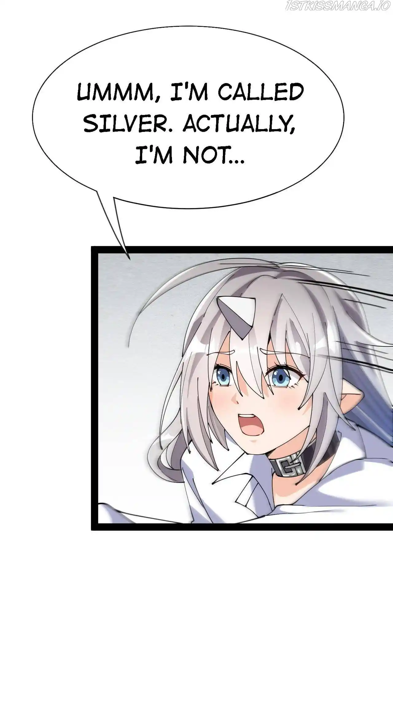 The Daily Life of the Immortal King Chapter 128