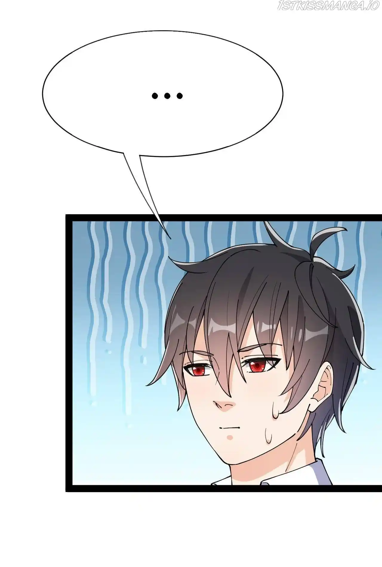 The Daily Life of the Immortal King Chapter 129