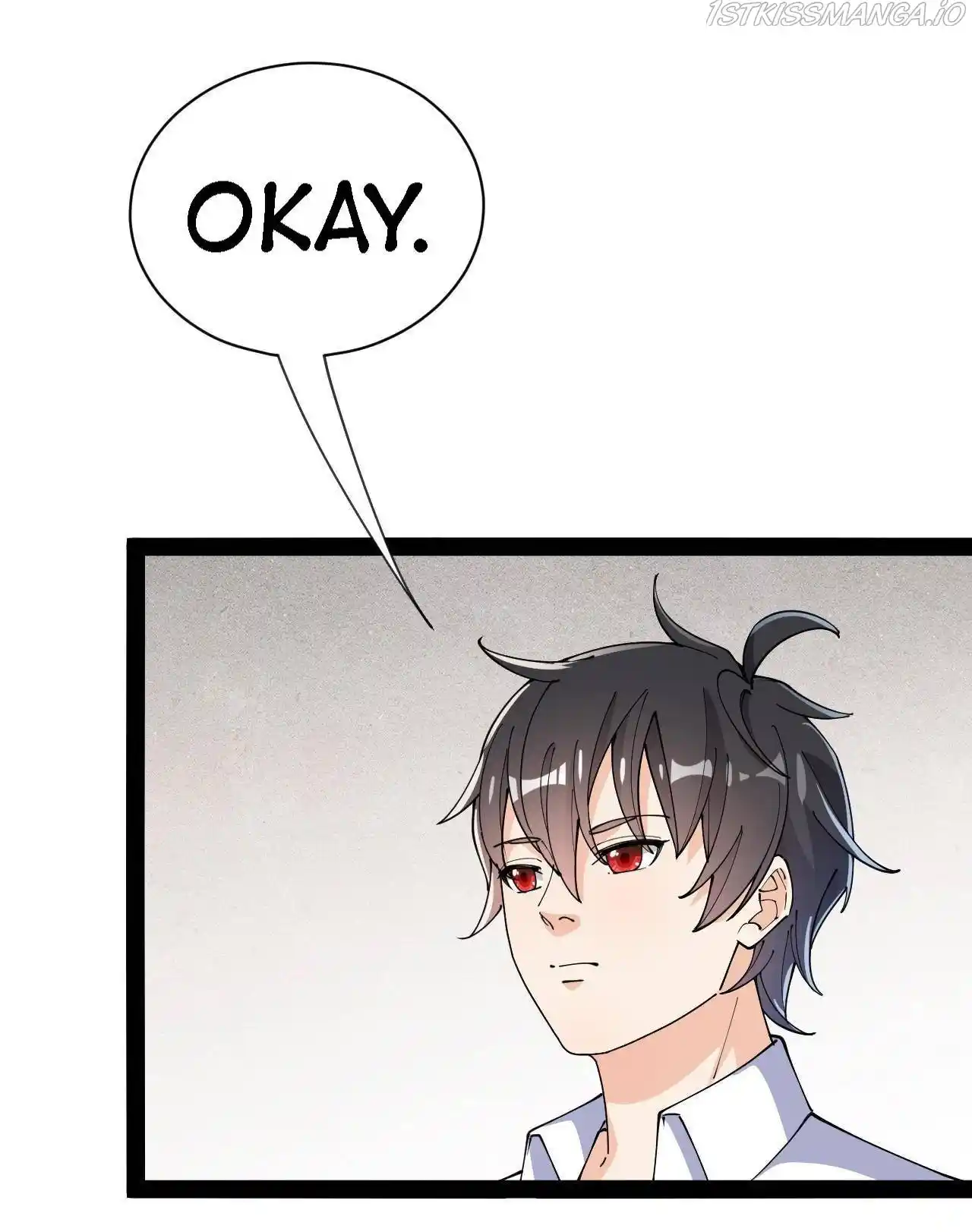 The Daily Life of the Immortal King Chapter 129