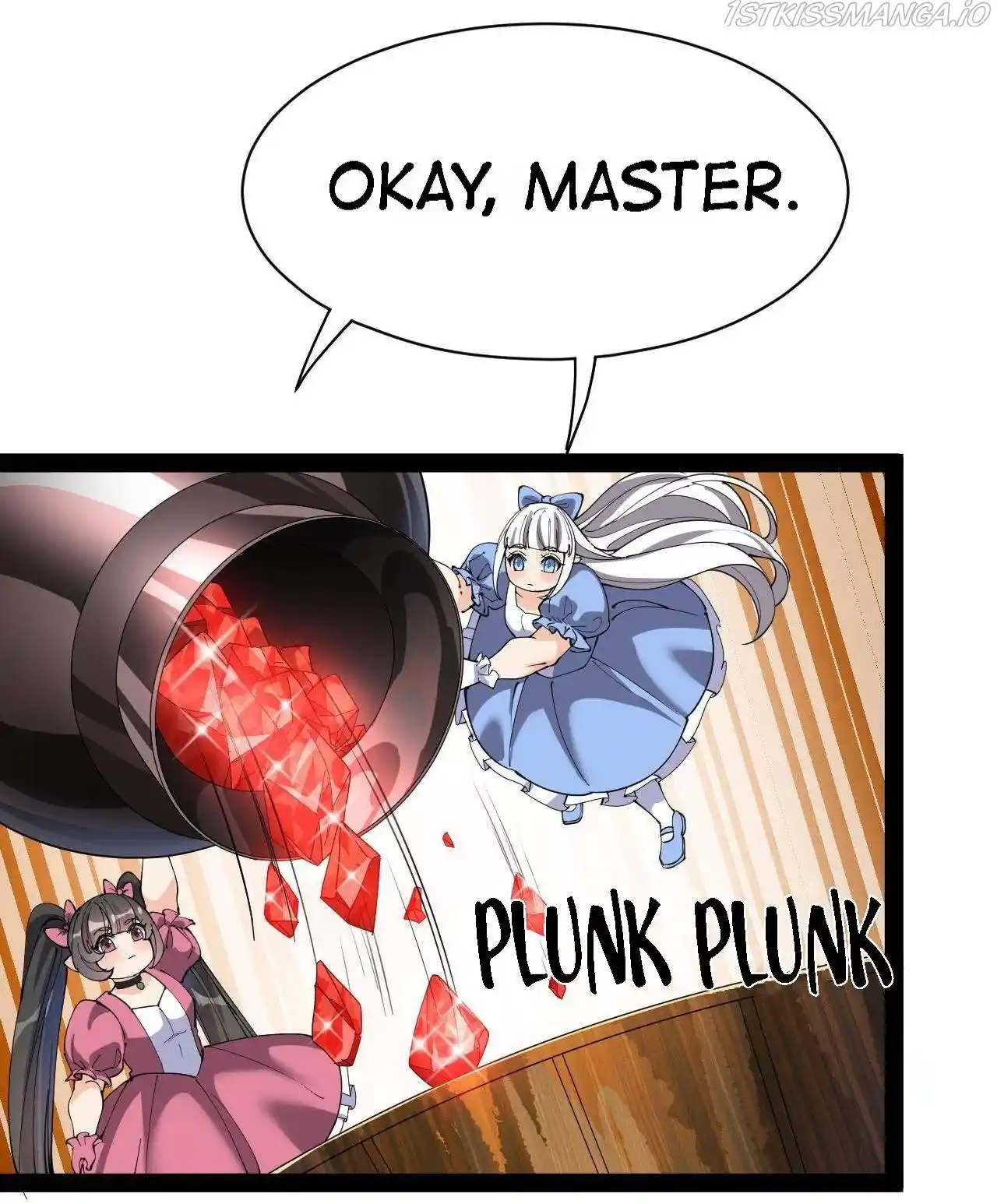 The Daily Life of the Immortal King Chapter 129