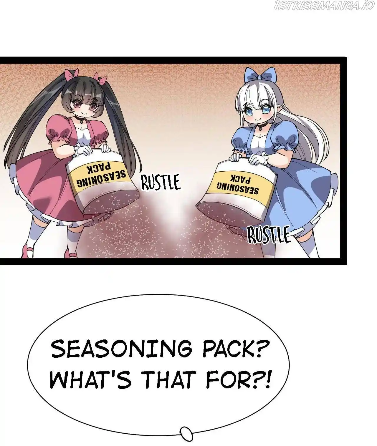 The Daily Life of the Immortal King Chapter 129