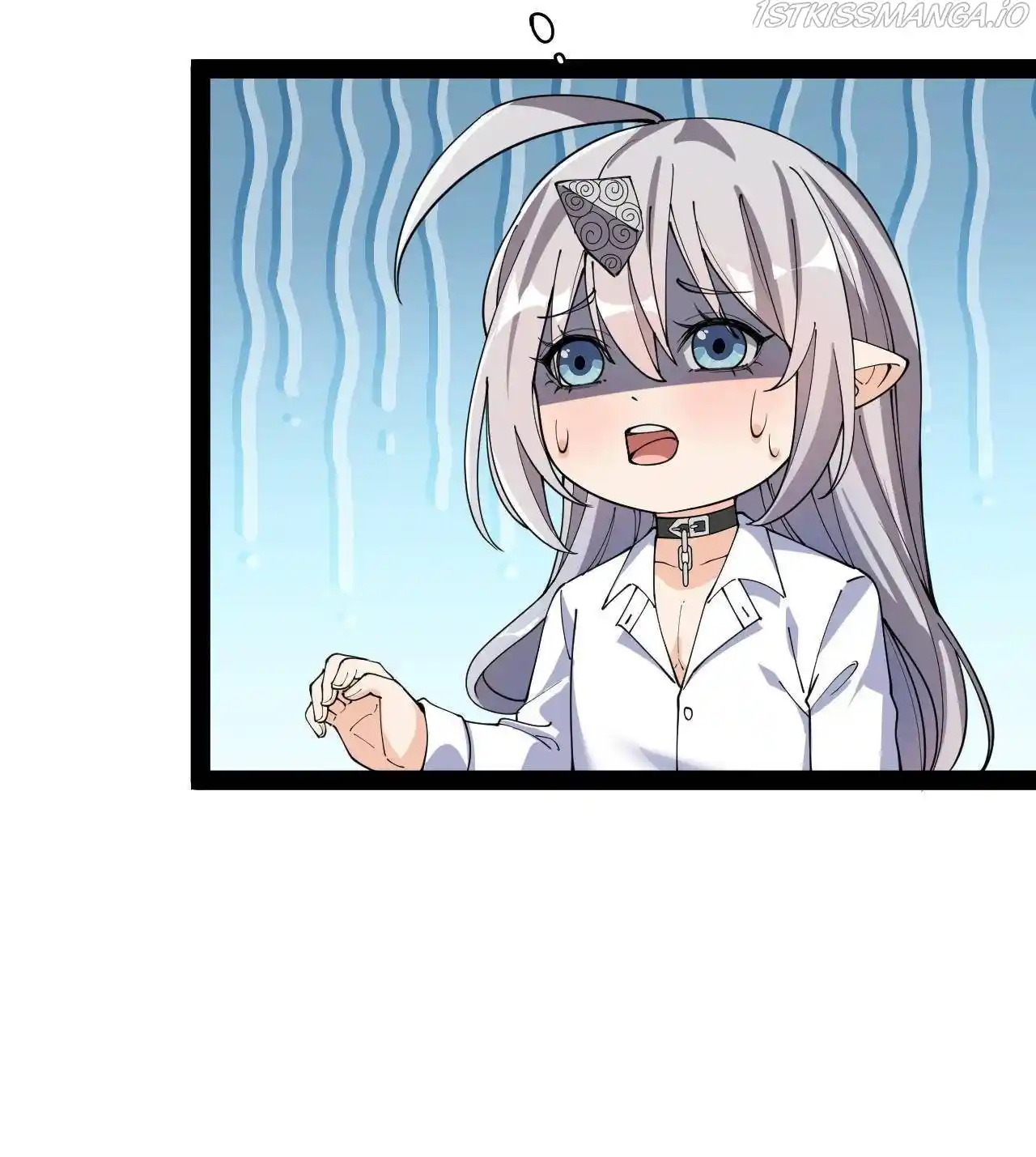 The Daily Life of the Immortal King Chapter 129