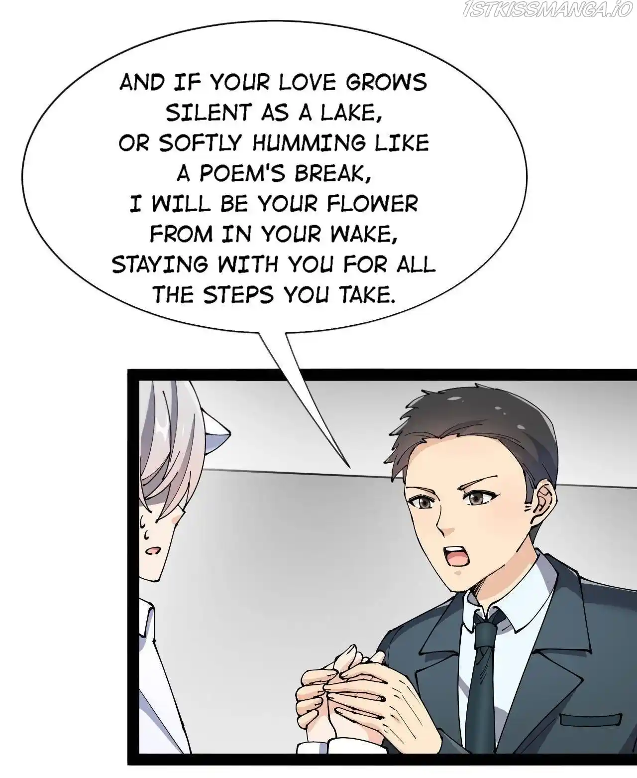 The Daily Life of the Immortal King Chapter 129