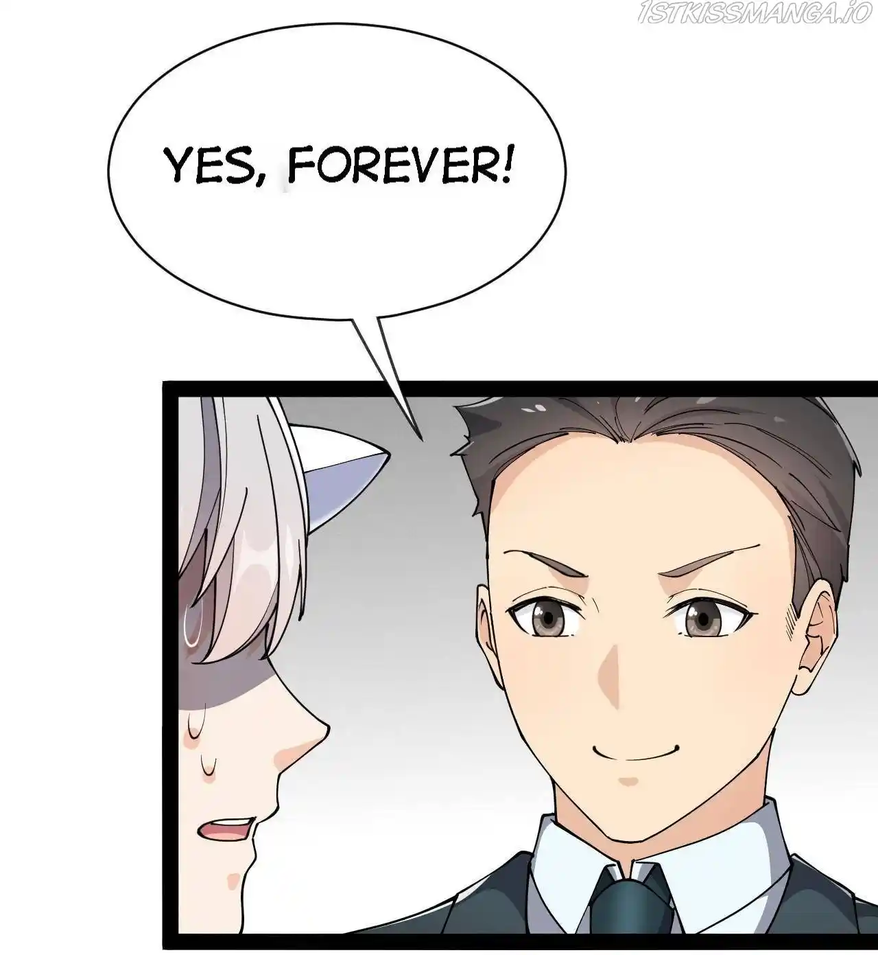 The Daily Life of the Immortal King Chapter 129