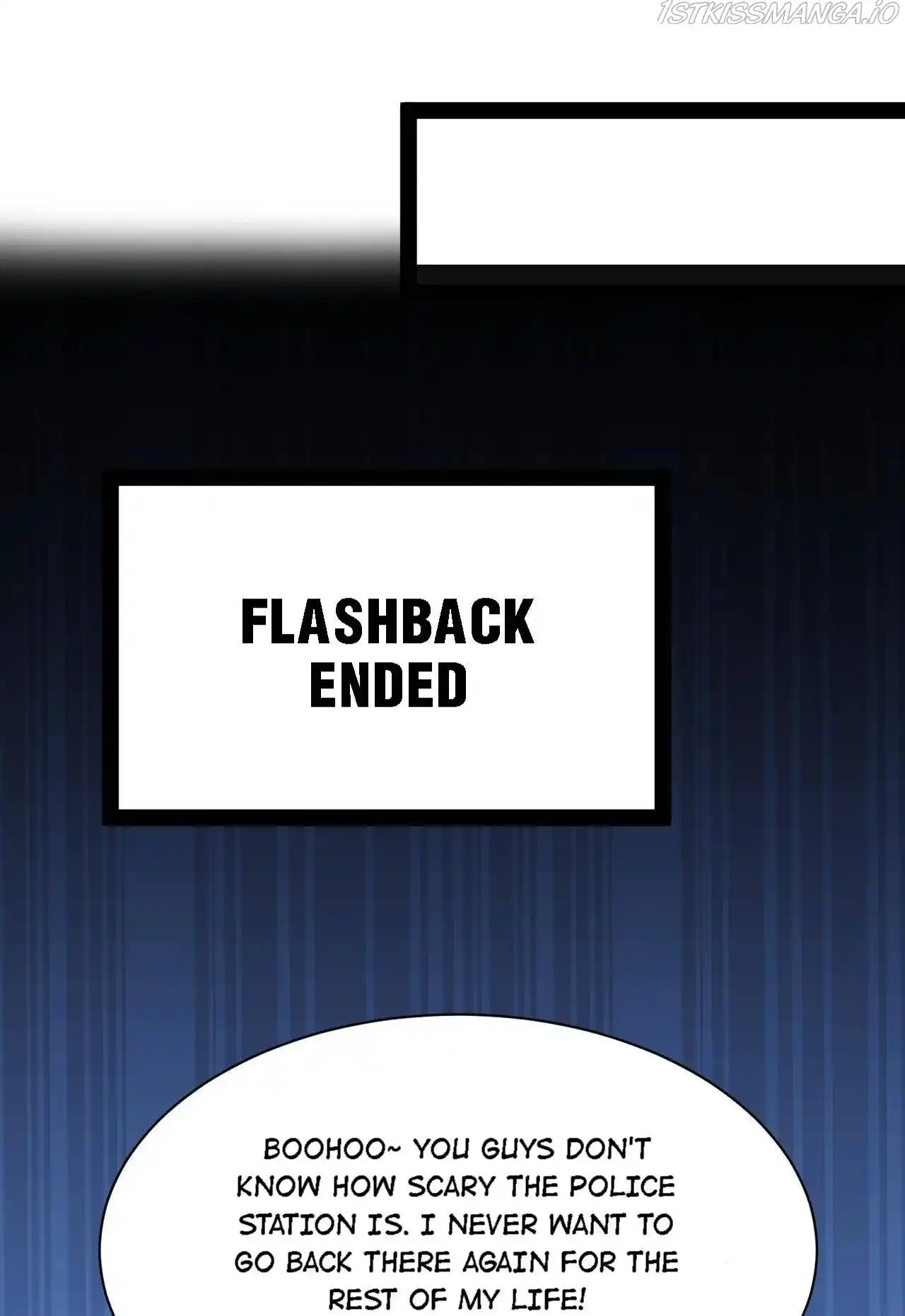 The Daily Life of the Immortal King Chapter 129