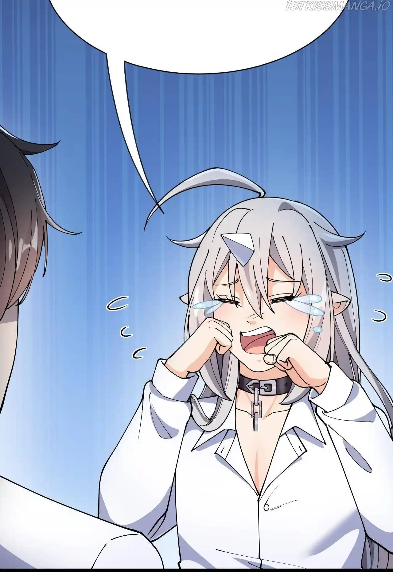 The Daily Life of the Immortal King Chapter 129