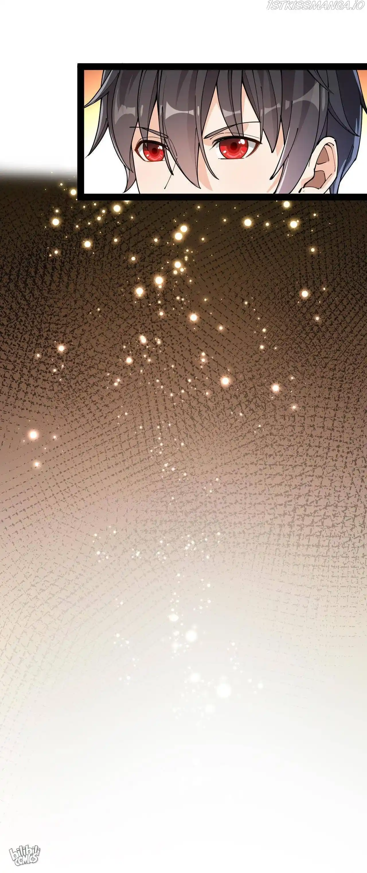 The Daily Life of the Immortal King Chapter 129