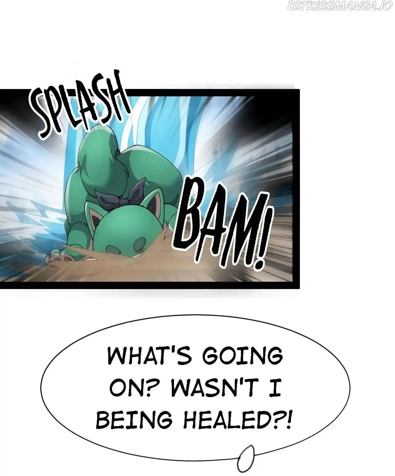 The Daily Life of the Immortal King Chapter 130