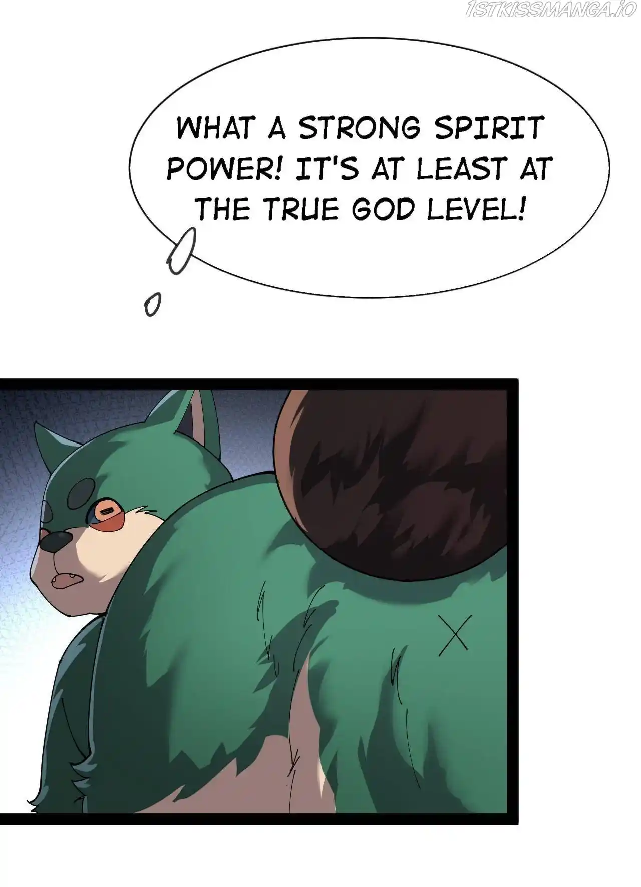 The Daily Life of the Immortal King Chapter 130