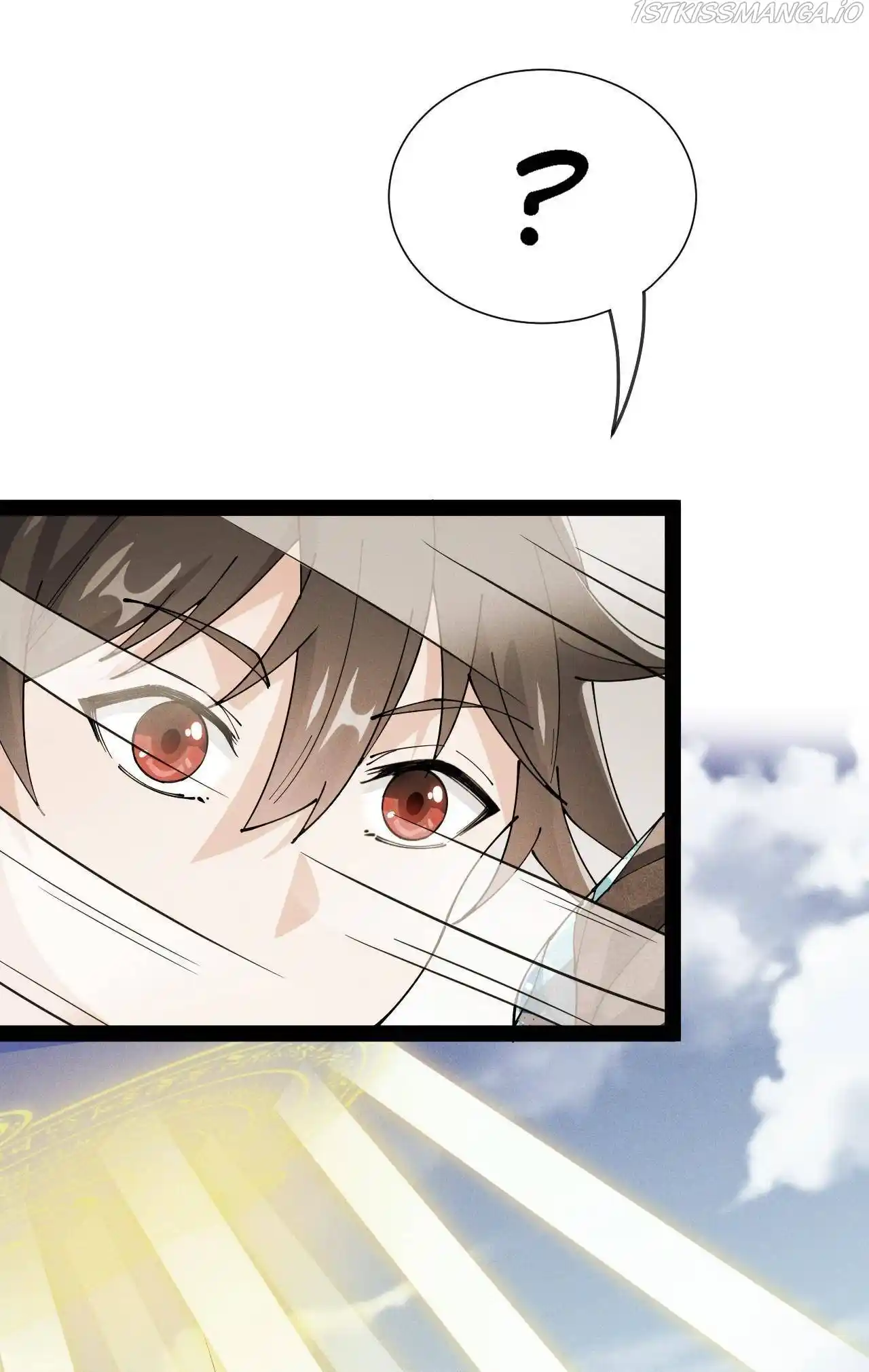 The Daily Life of the Immortal King Chapter 130