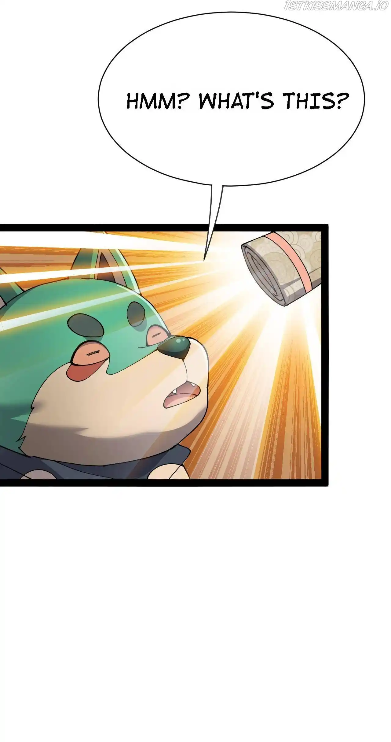 The Daily Life of the Immortal King Chapter 130