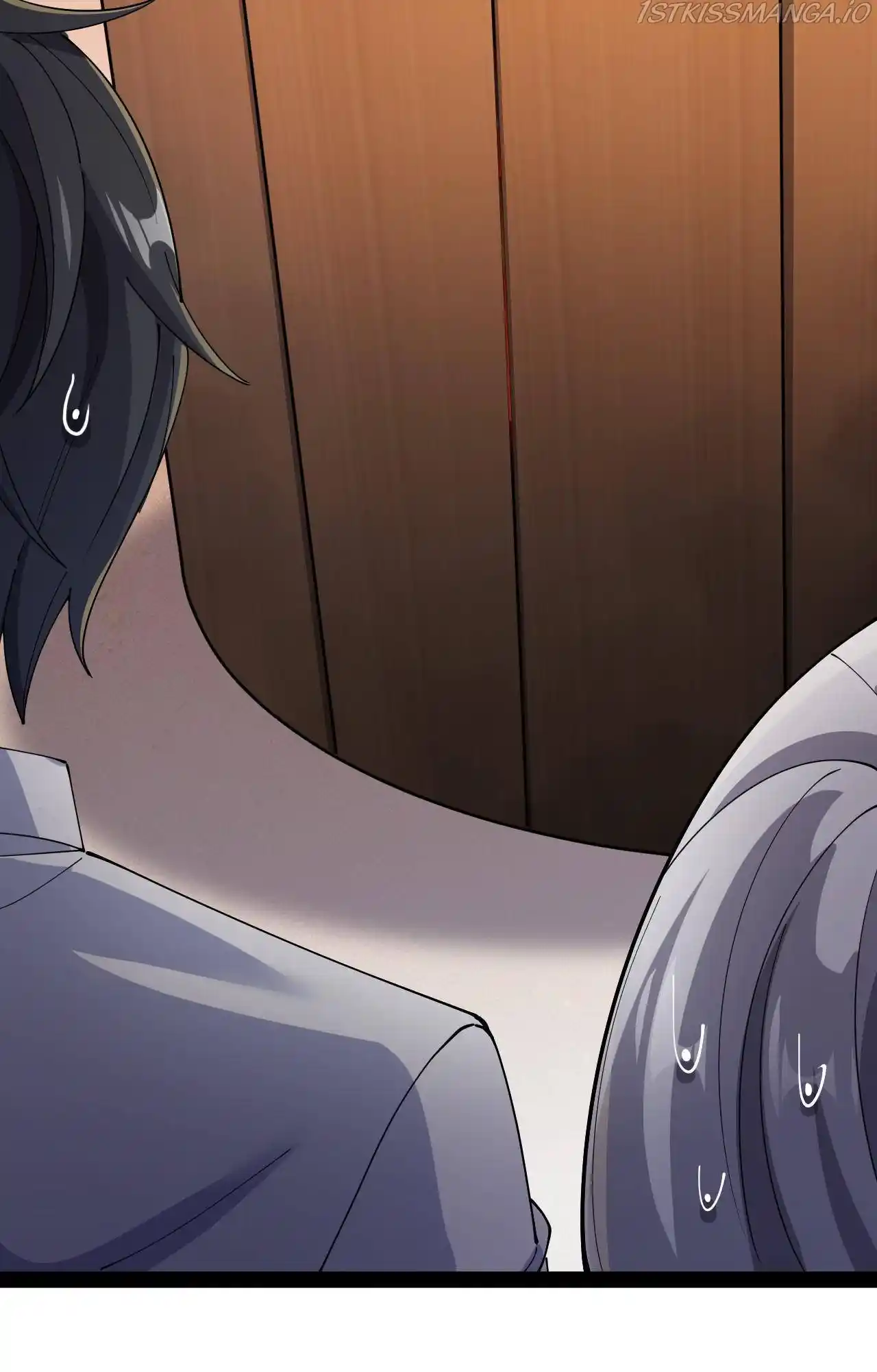 The Daily Life of the Immortal King Chapter 131